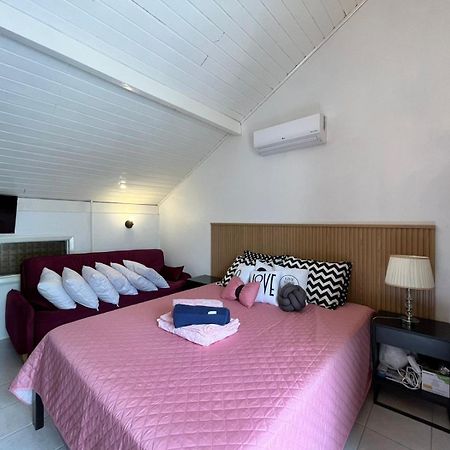 Toca Da Raposa Villa Gramado Kültér fotó