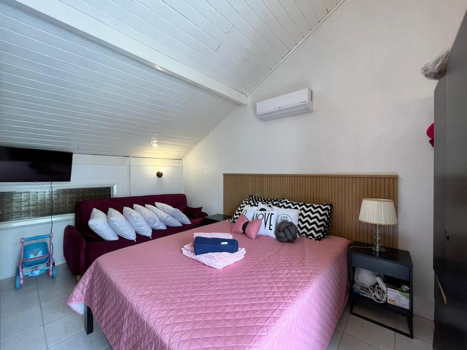 Toca Da Raposa Villa Gramado Kültér fotó